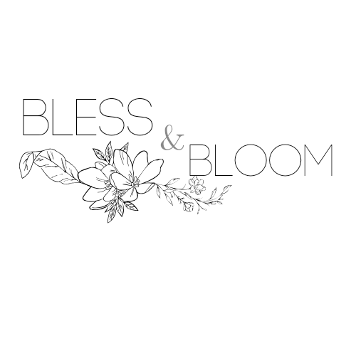 Bless & Bloom